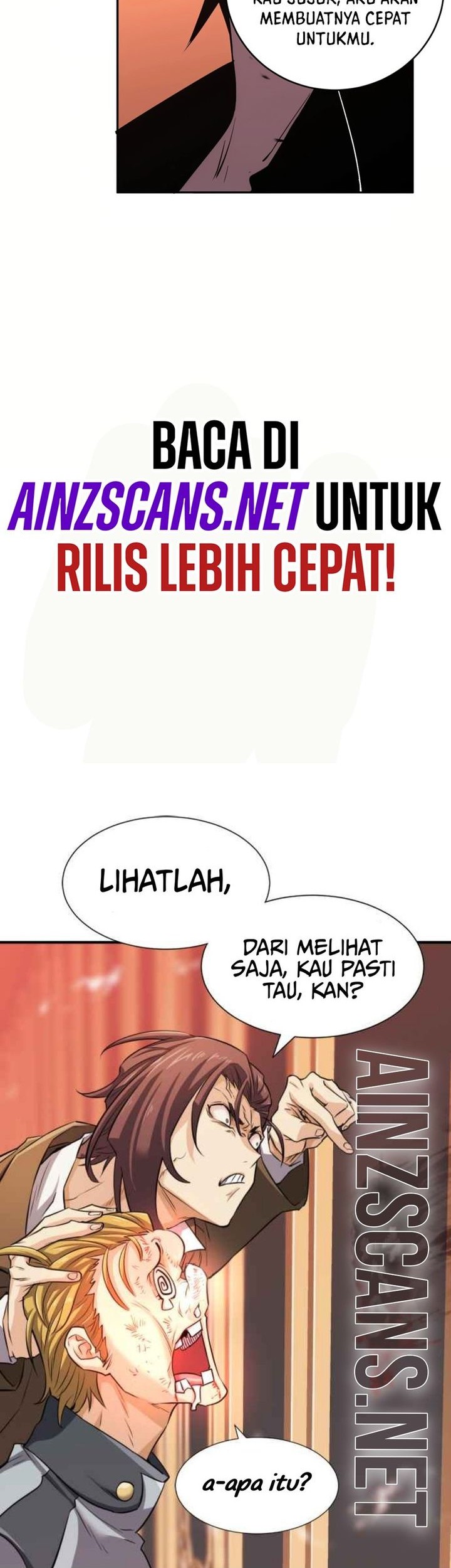 Halaman 75