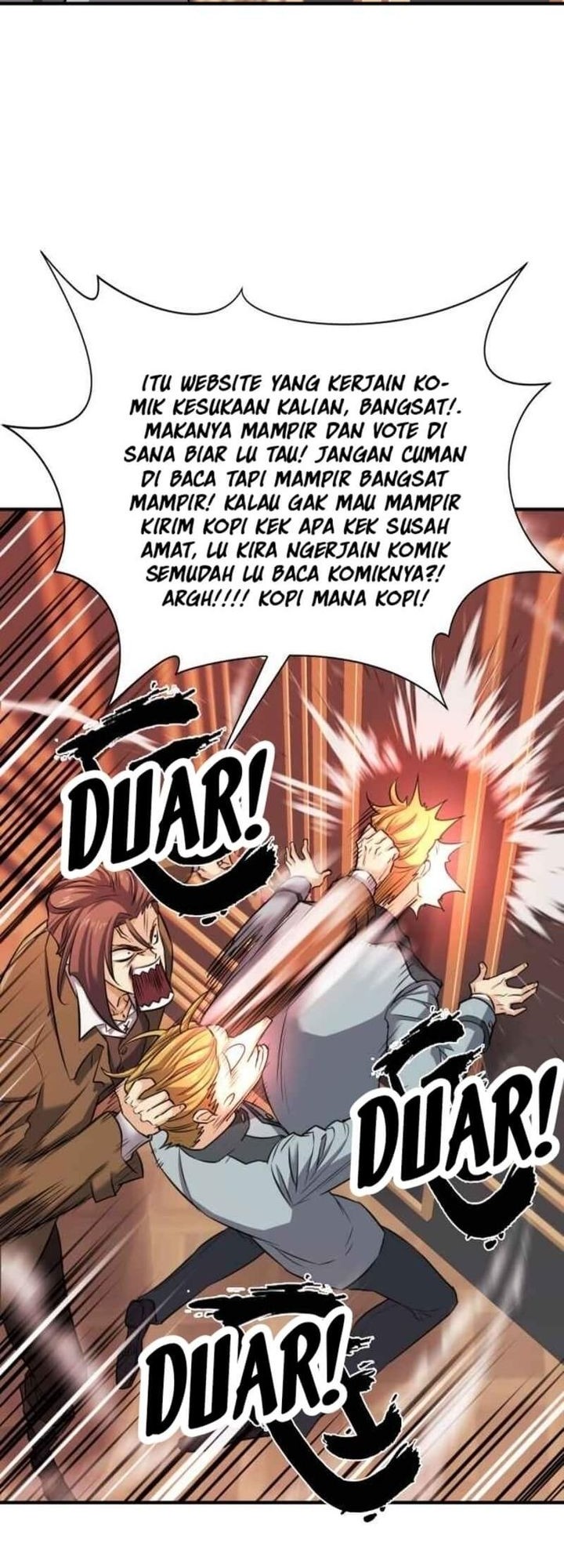 Halaman 76