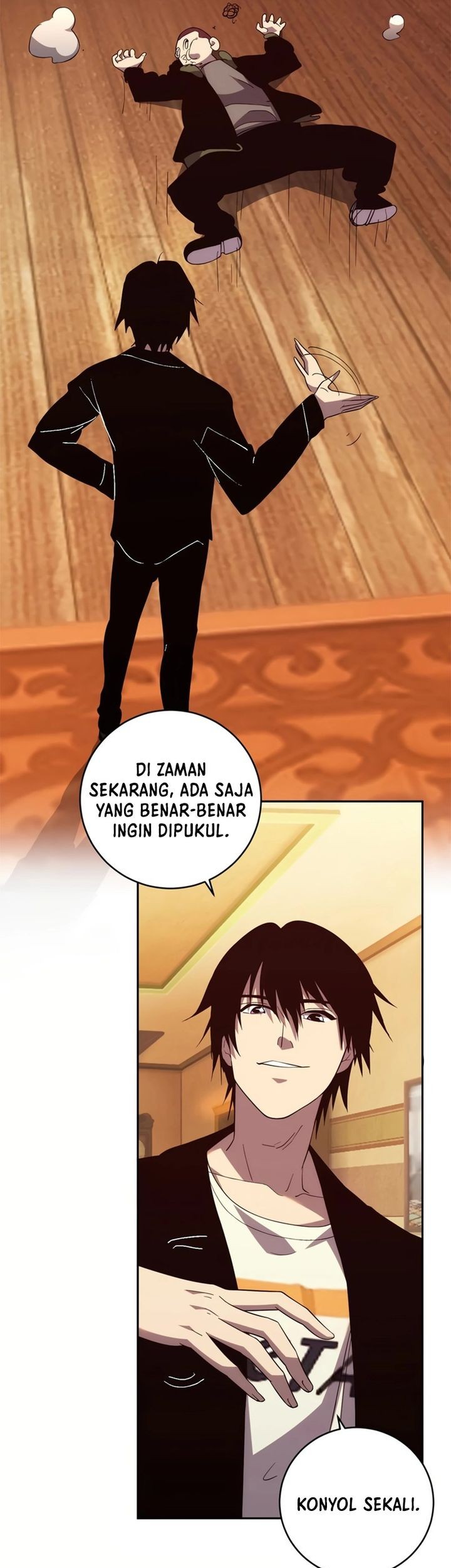Halaman 46