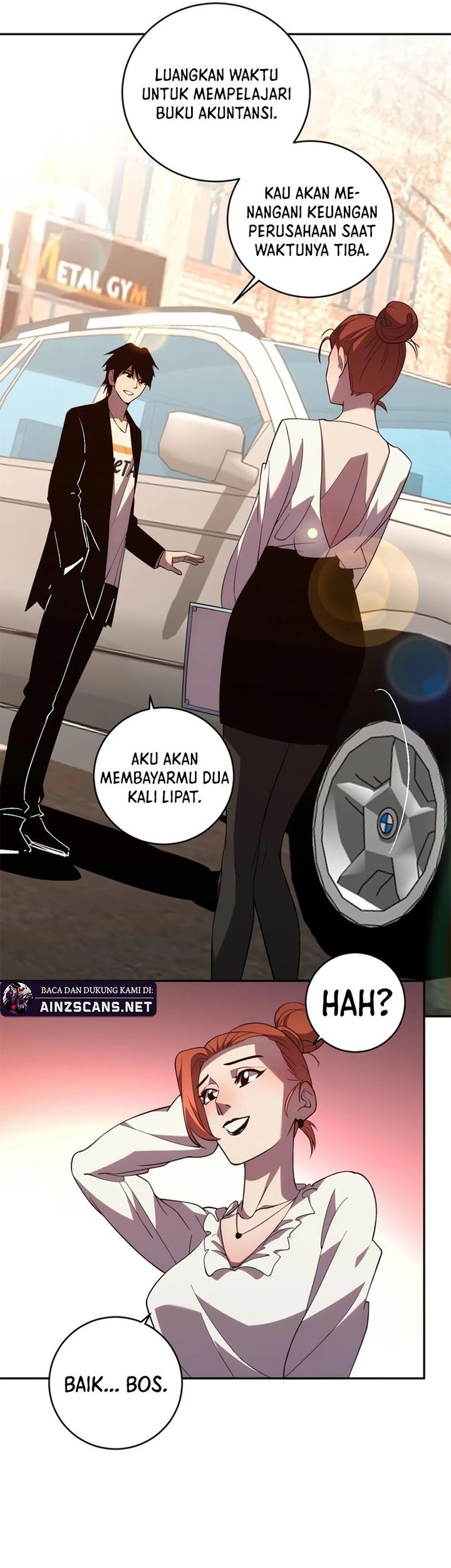 Halaman 49