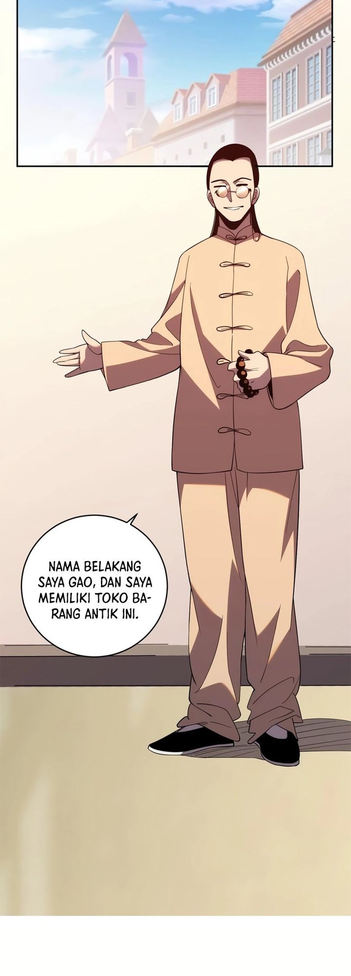 Halaman 51