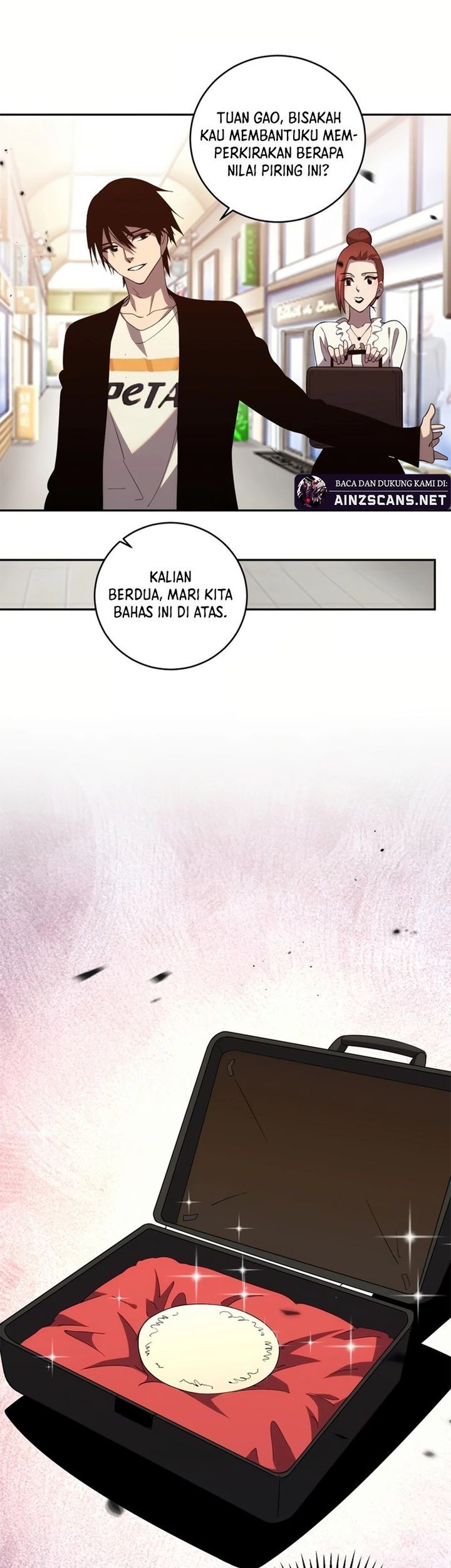 Halaman 52
