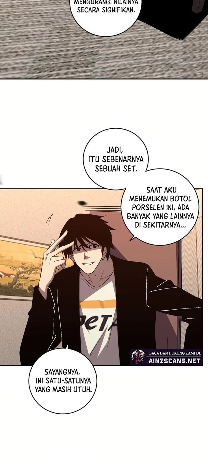Halaman 54
