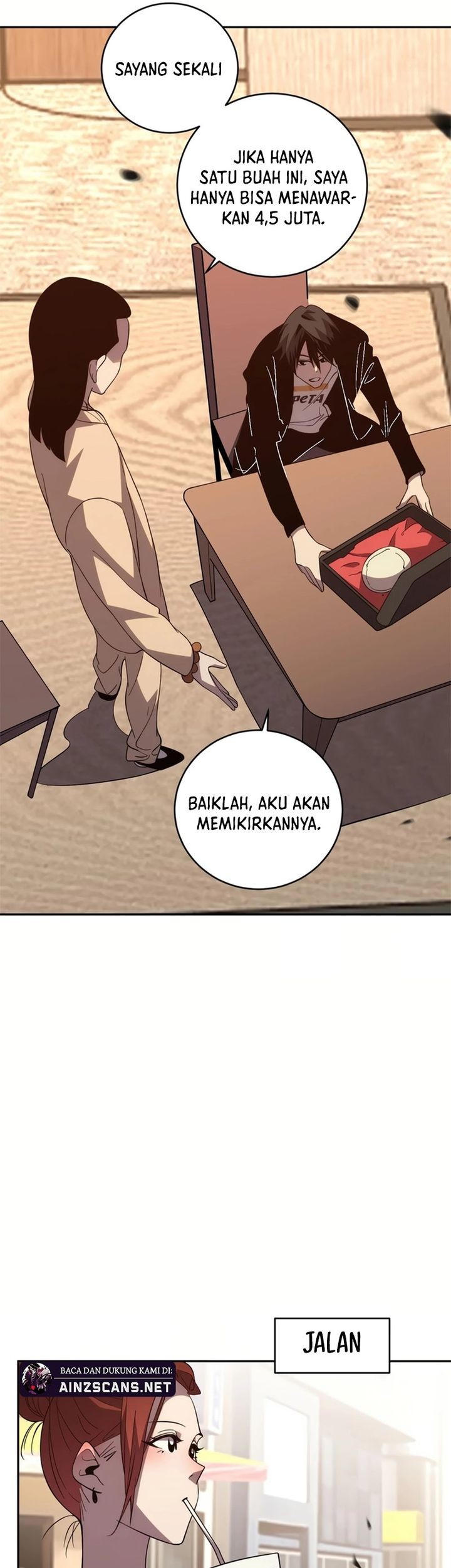 Halaman 55
