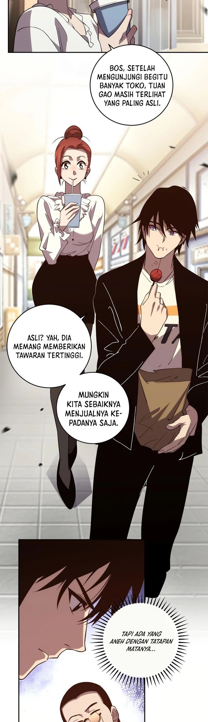 Halaman 56