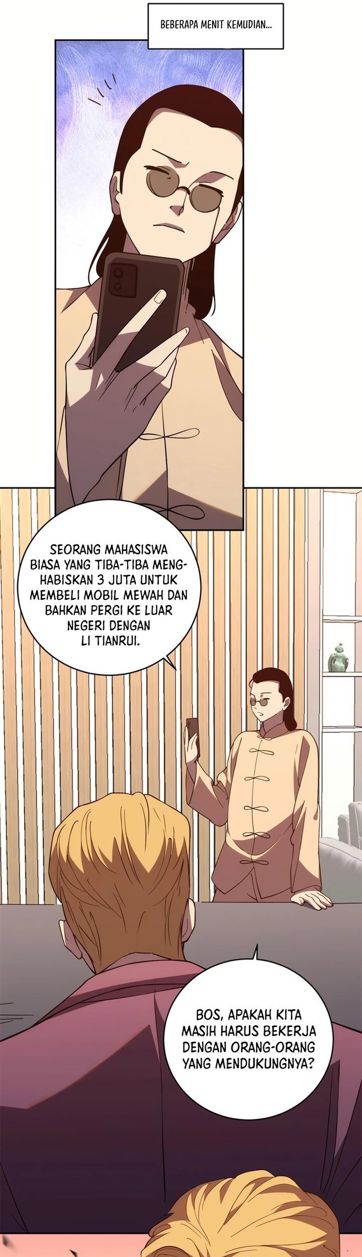 Halaman 60