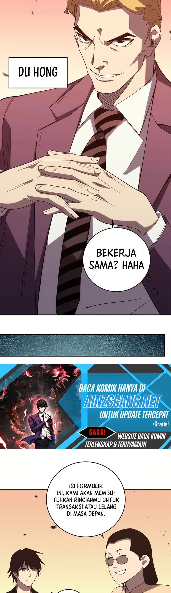 Halaman 61