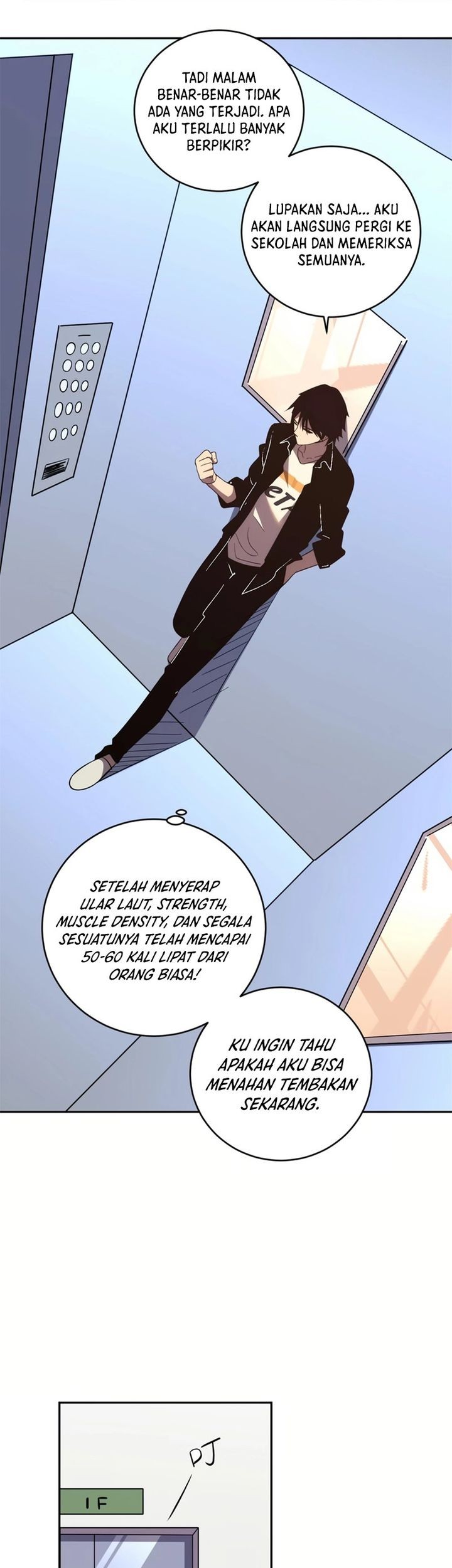 Halaman 63