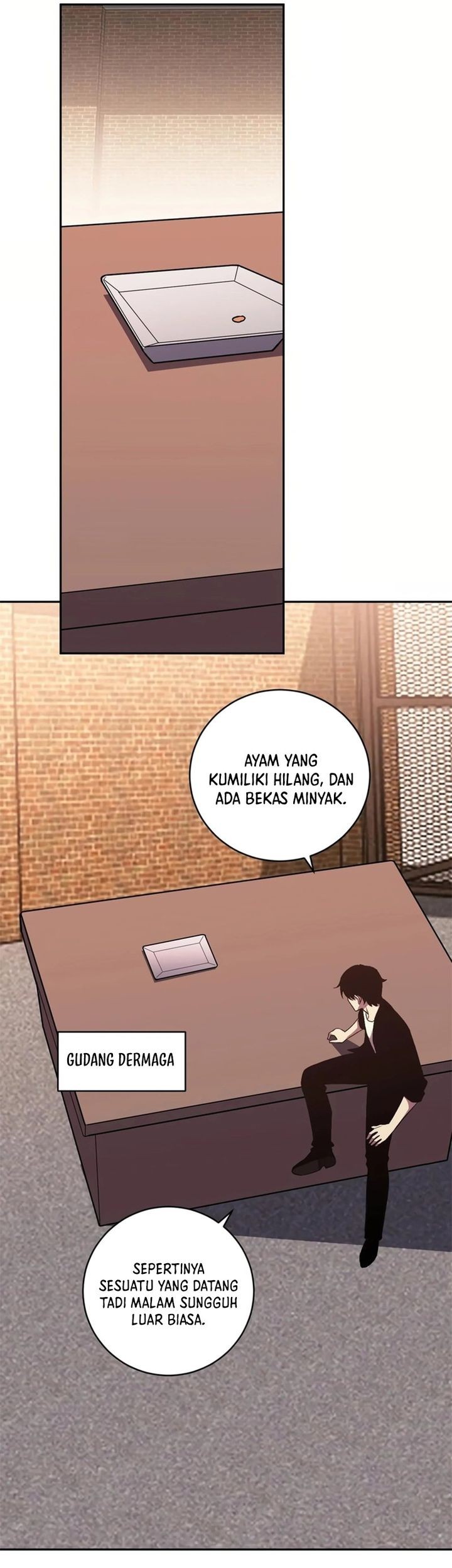 Halaman 153