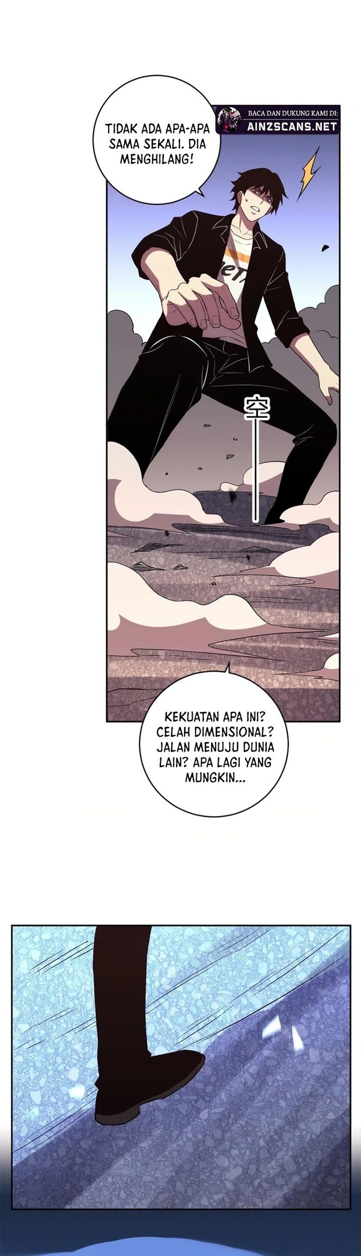 Halaman 159