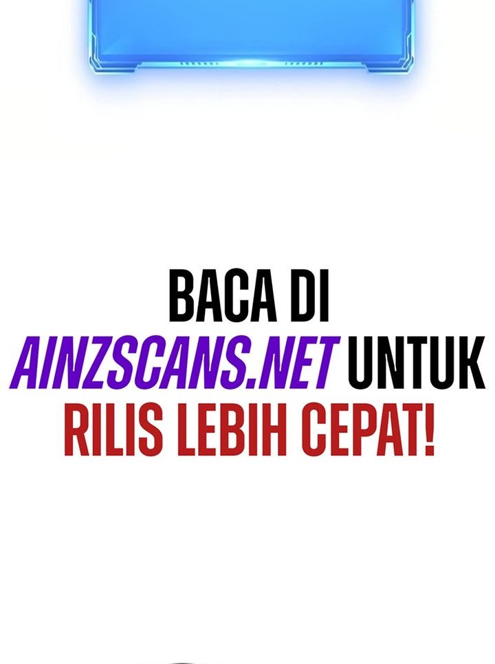 Halaman 161