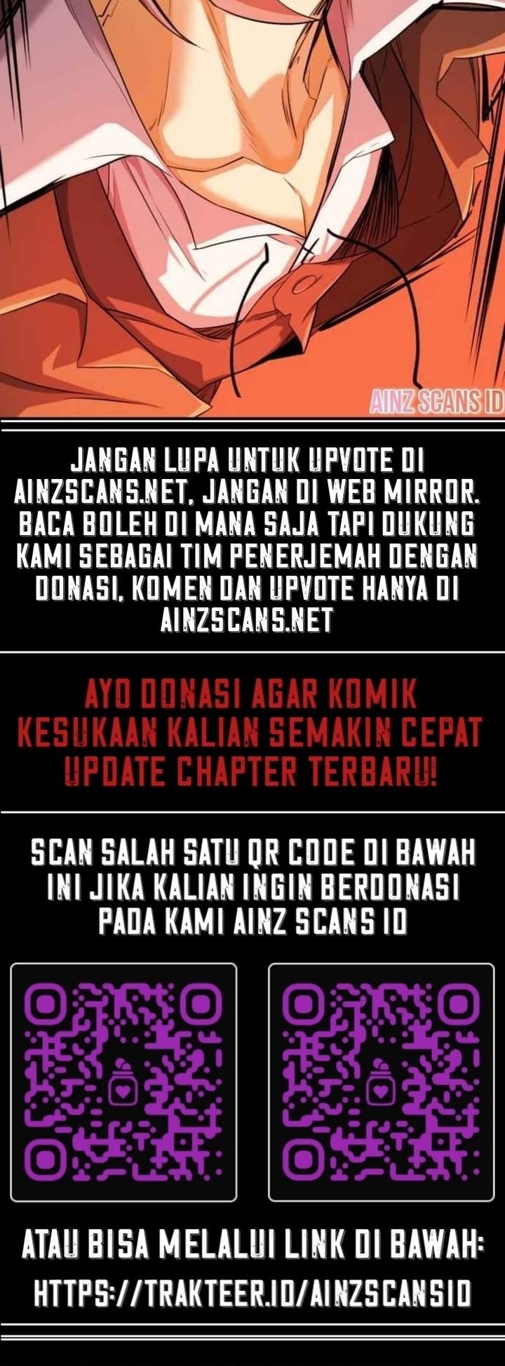Halaman 164
