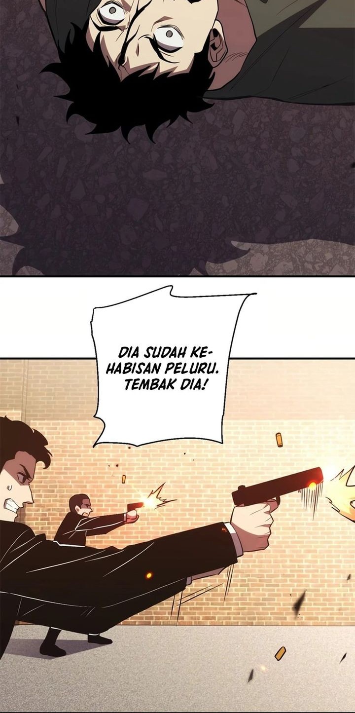 Halaman 128