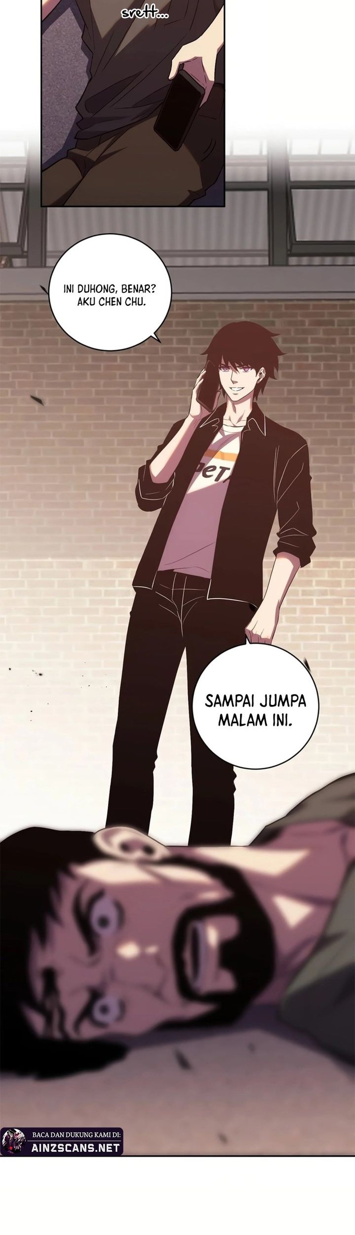 Halaman 133