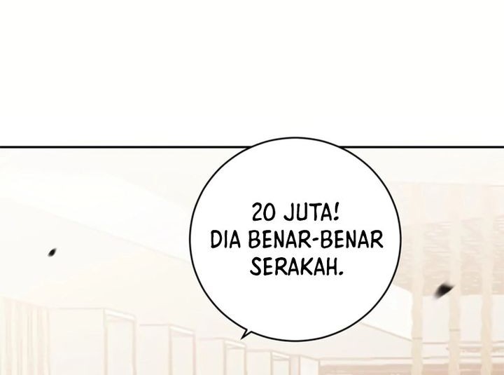 Halaman 134
