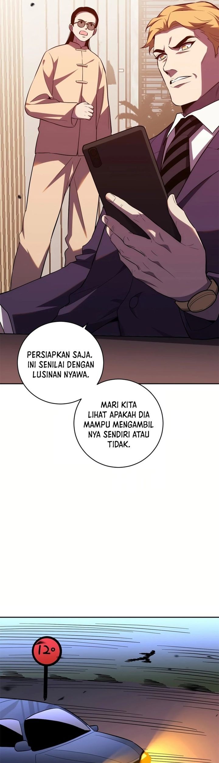 Halaman 135