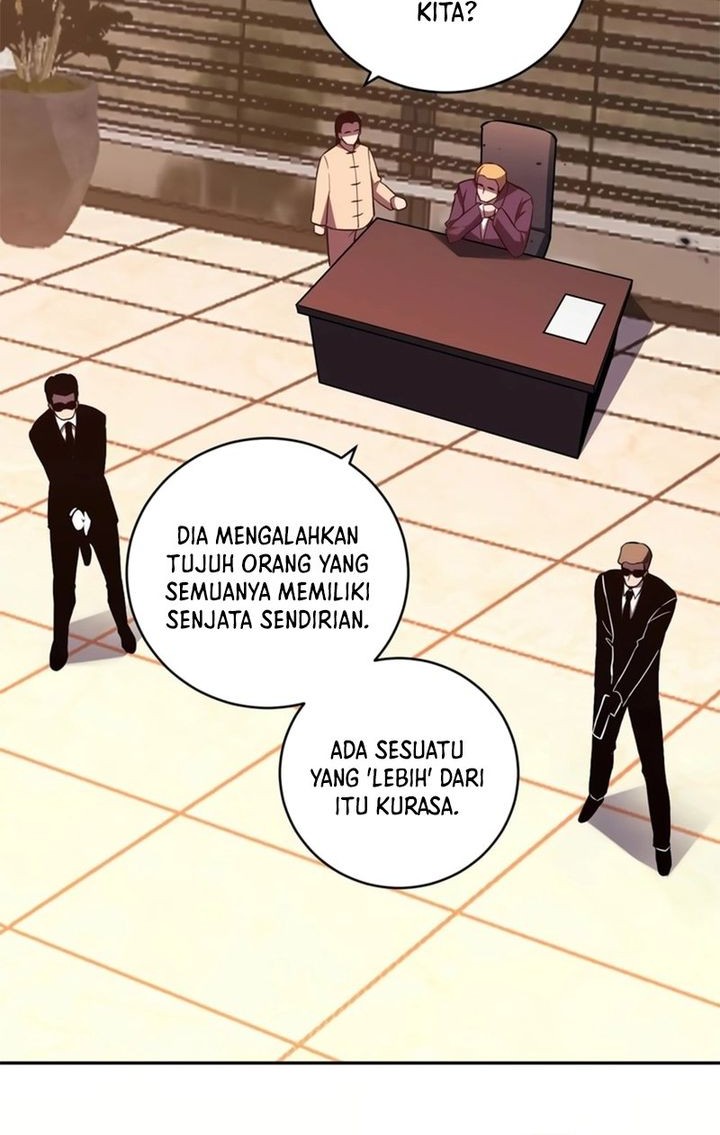 Halaman 137