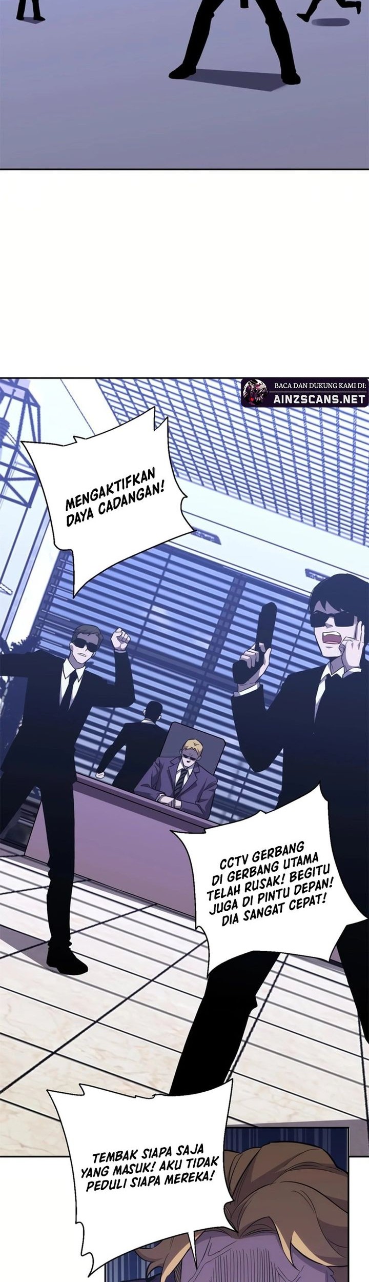 Halaman 139