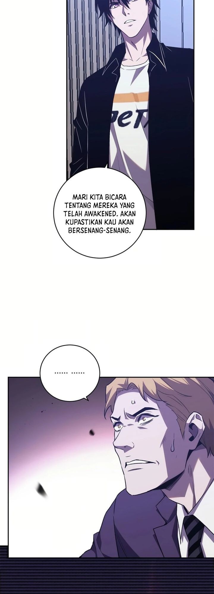 Halaman 146