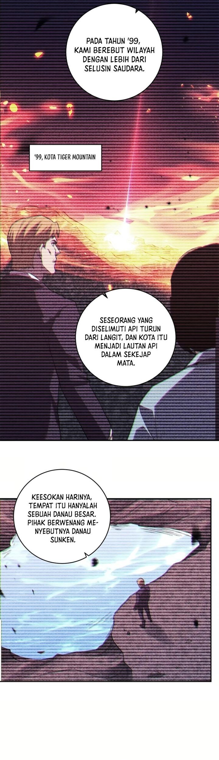 Halaman 147