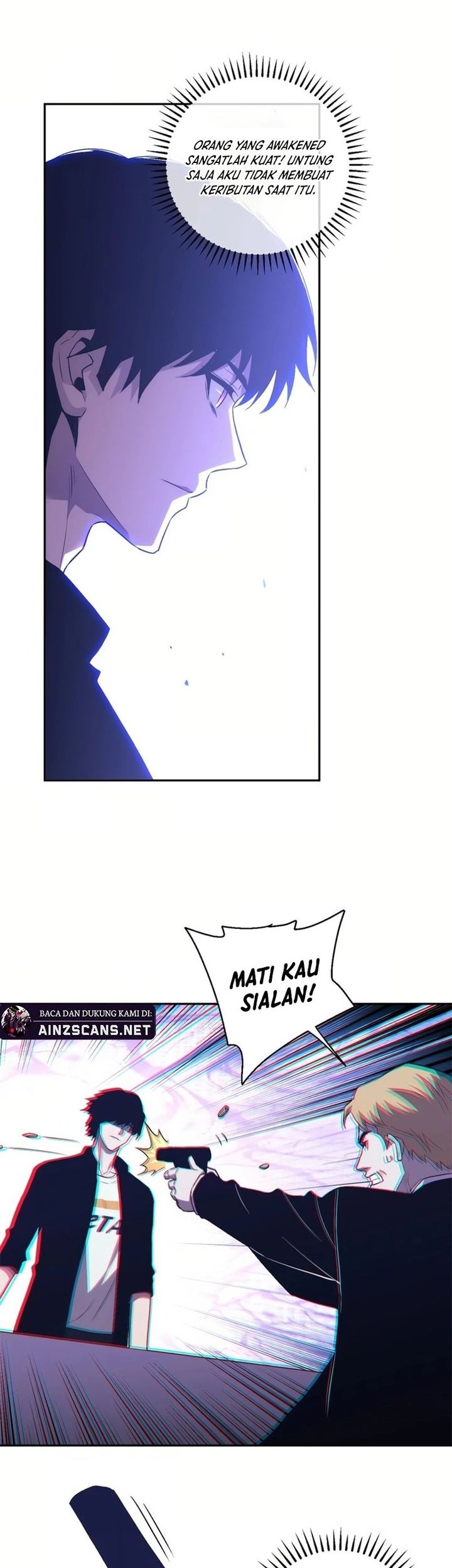 Halaman 148