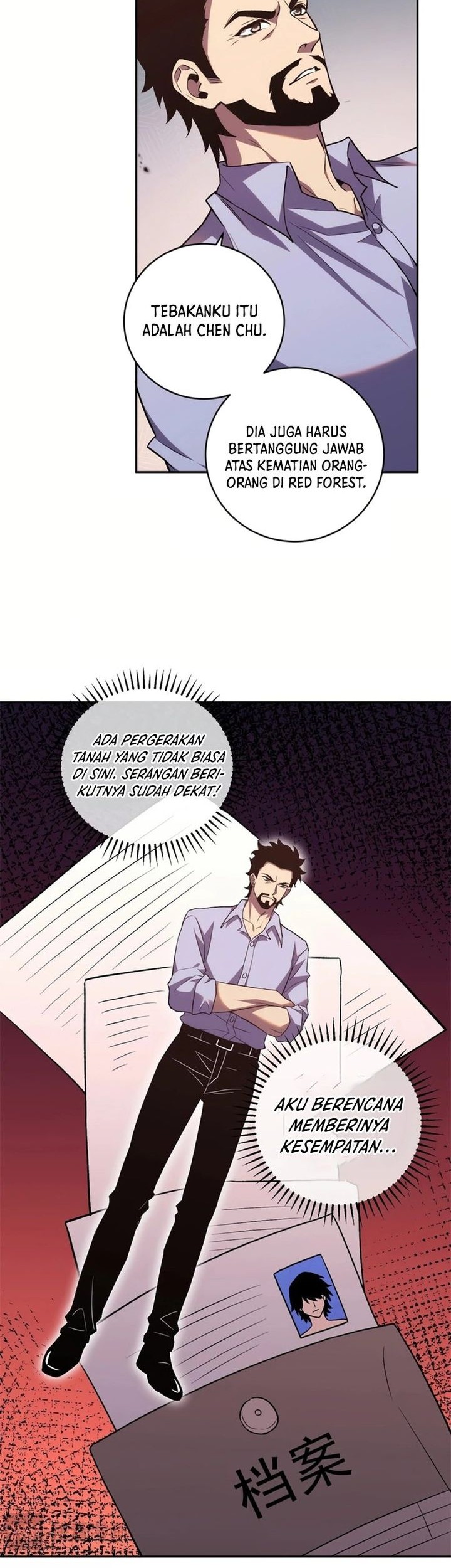 Halaman 151