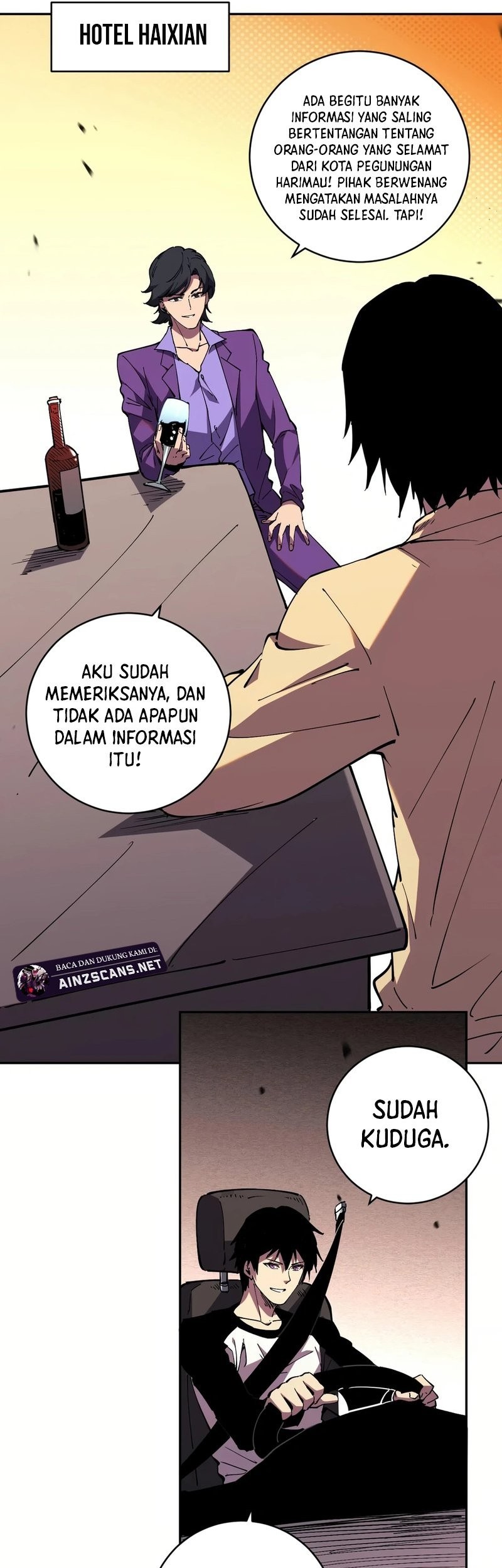 Halaman 53