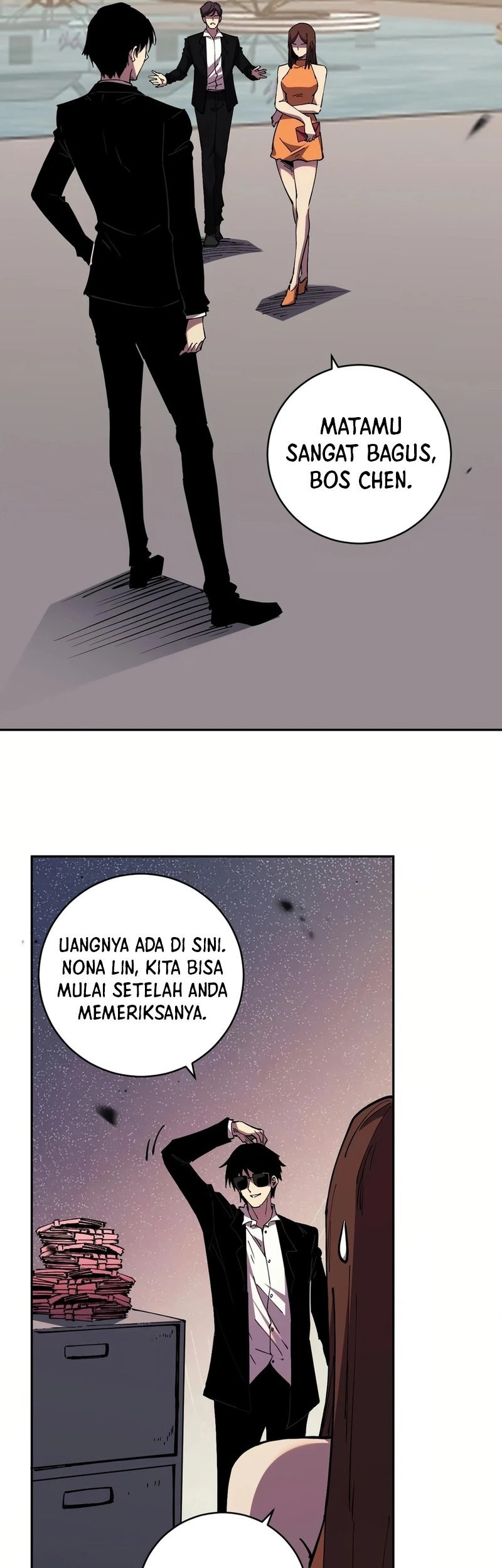Halaman 57