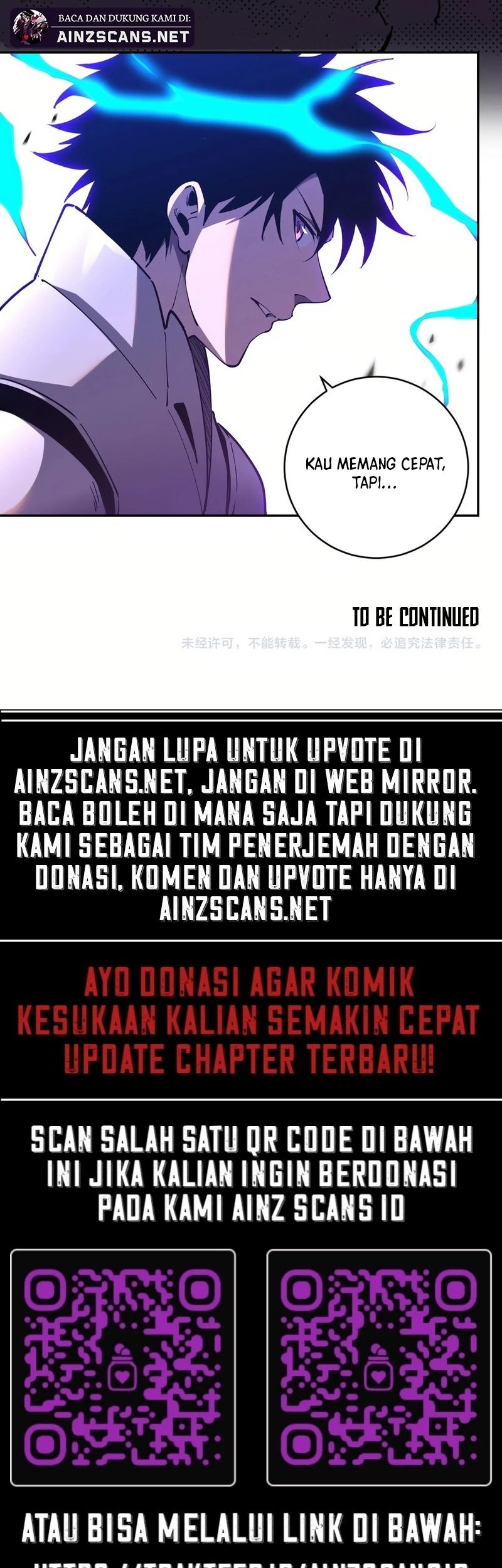 Halaman 84