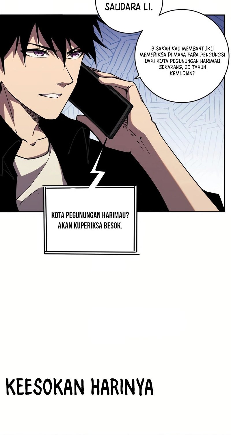 Halaman 48