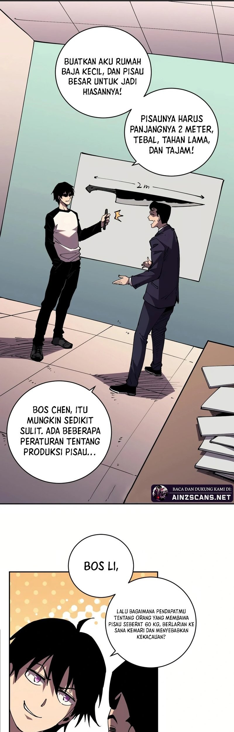 Halaman 49