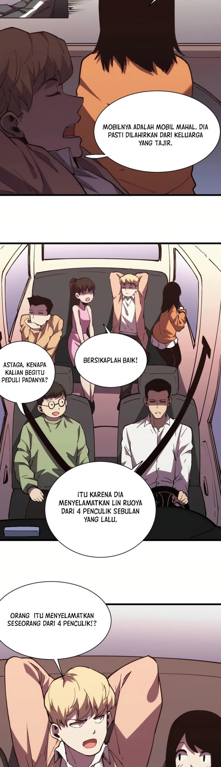Halaman 140