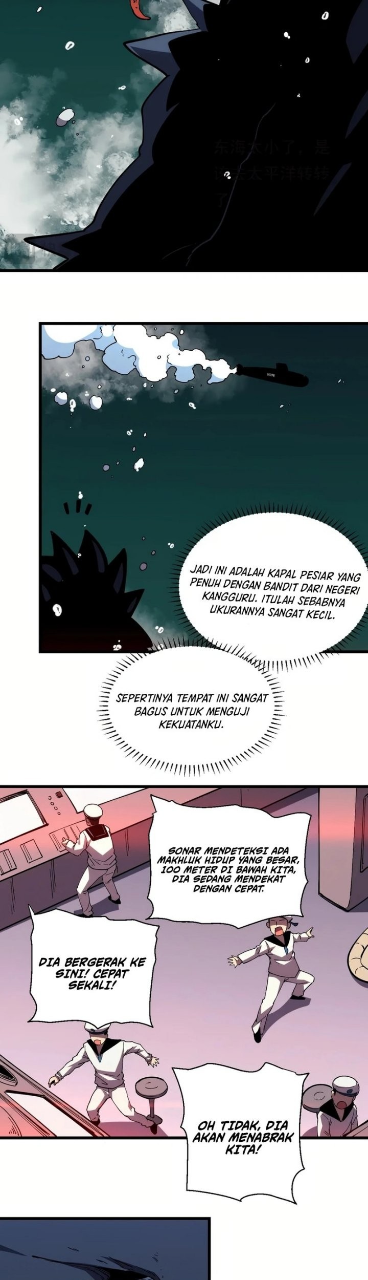 Halaman 142