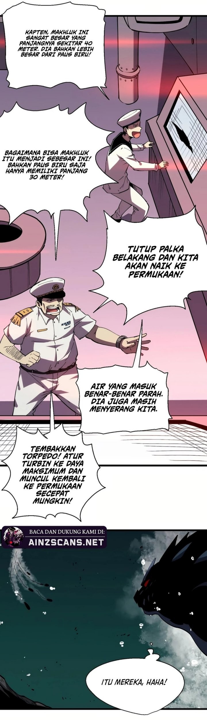 Halaman 144