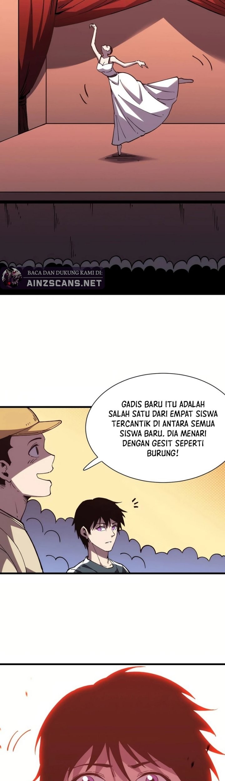 Halaman 148