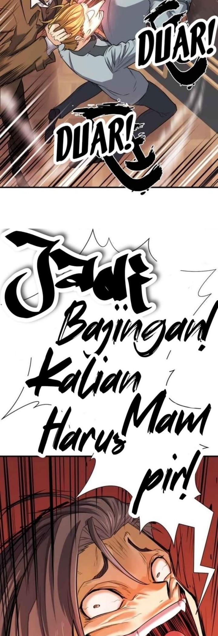 Halaman 151