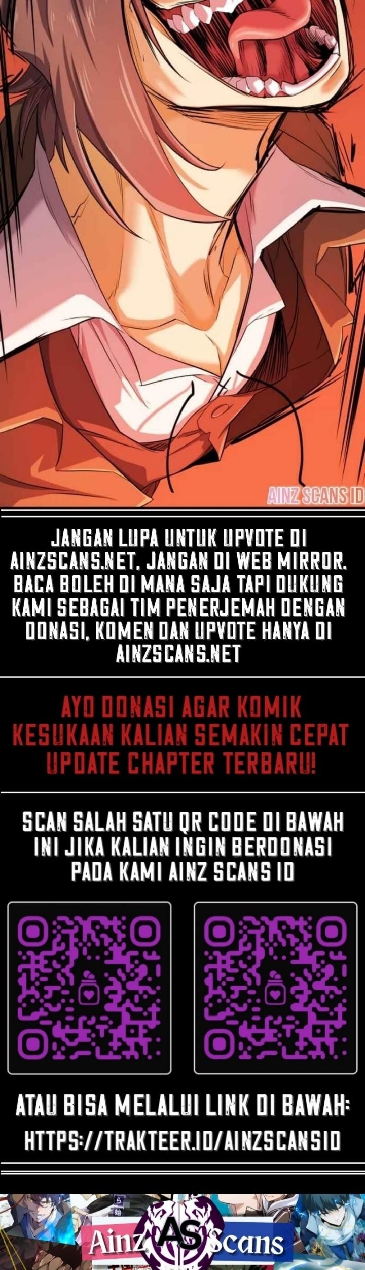 Halaman 152