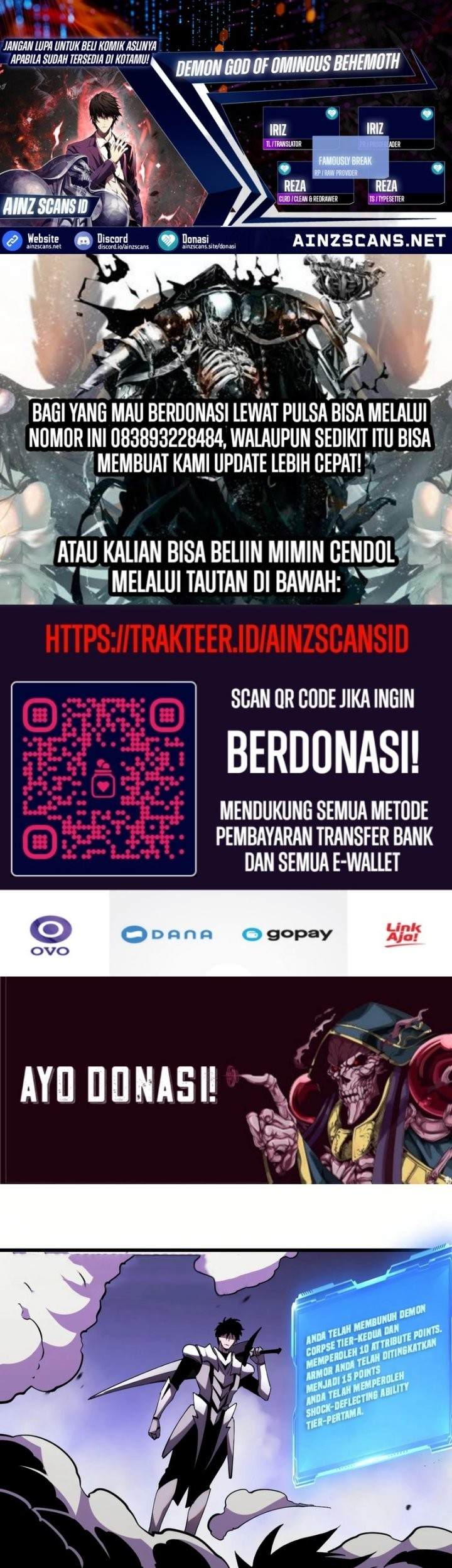 Halaman 120