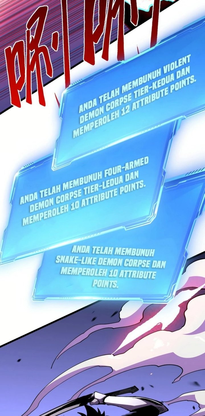 Halaman 123