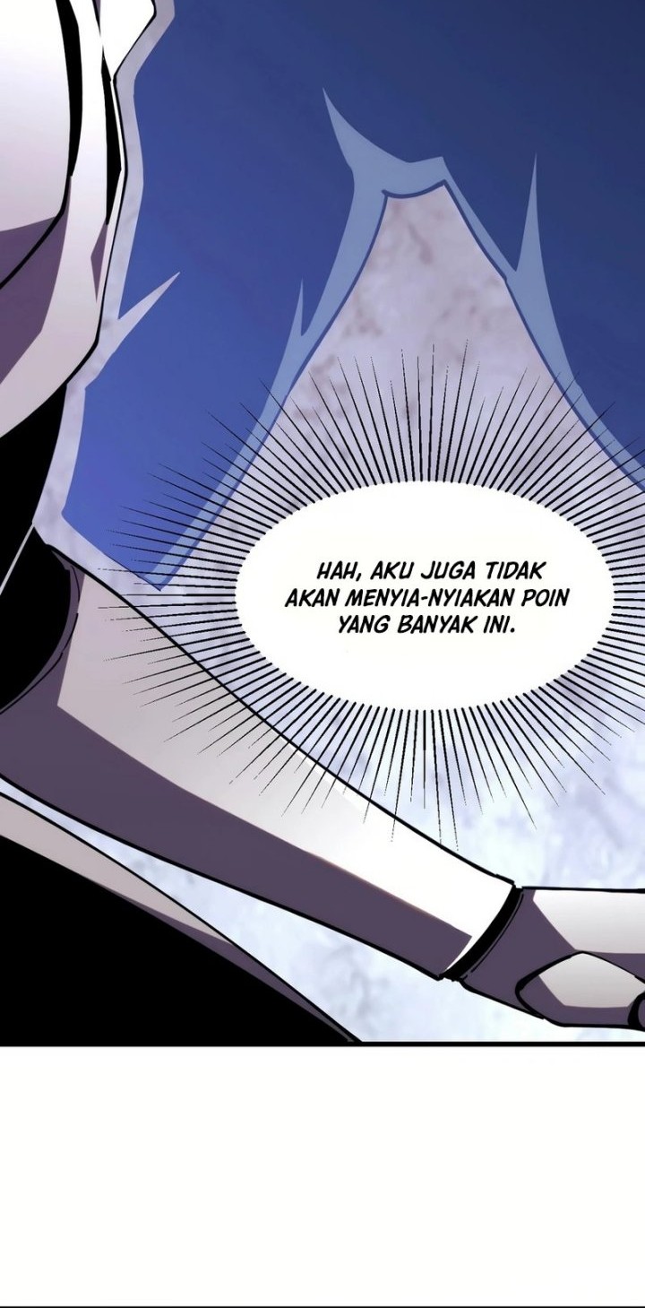 Halaman 125