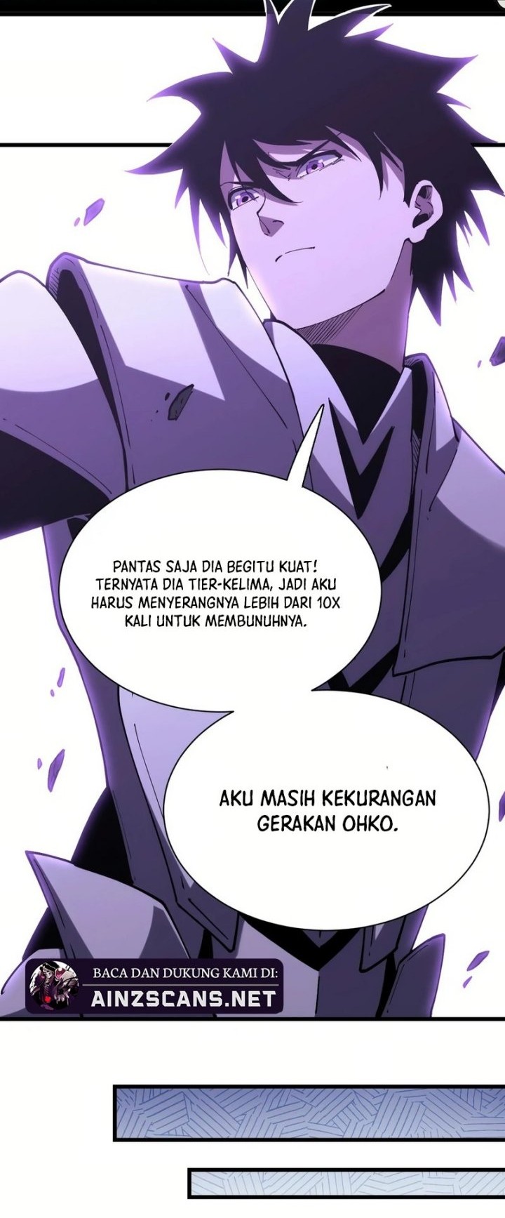 Halaman 129