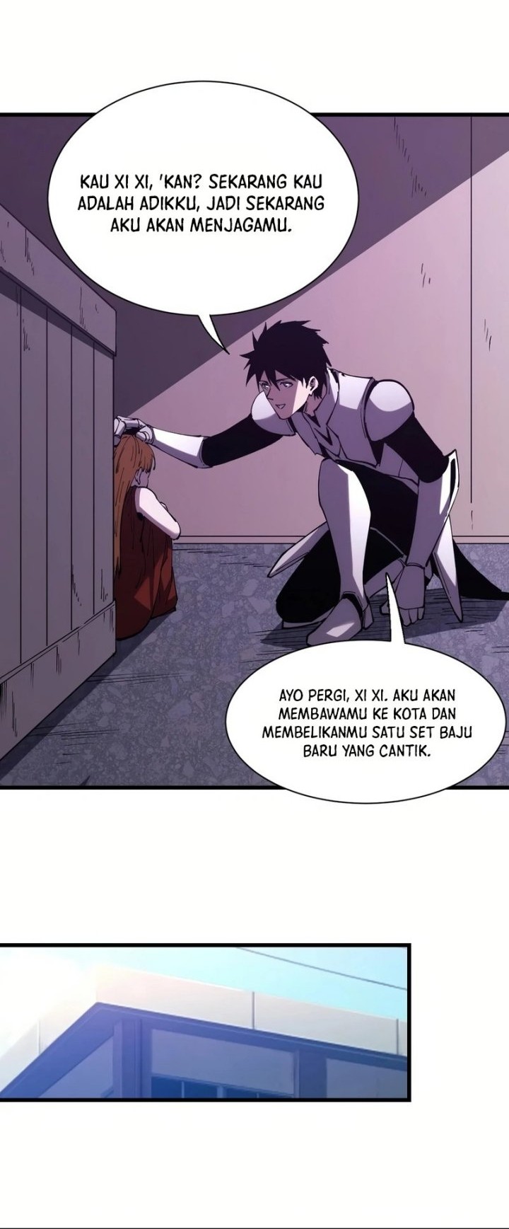 Halaman 131