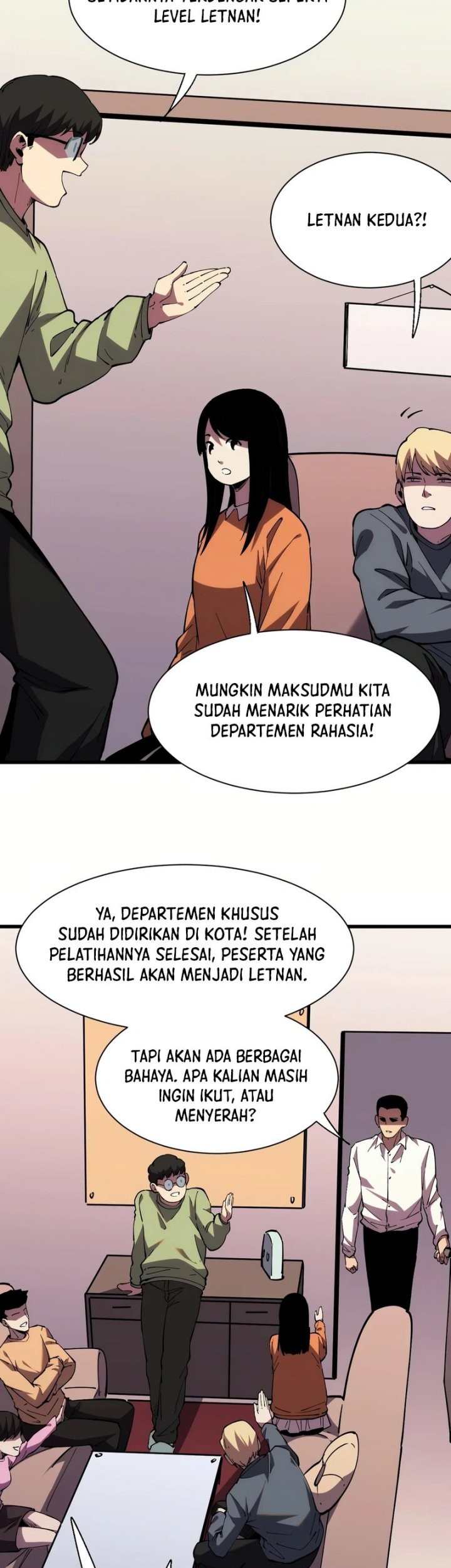Halaman 136