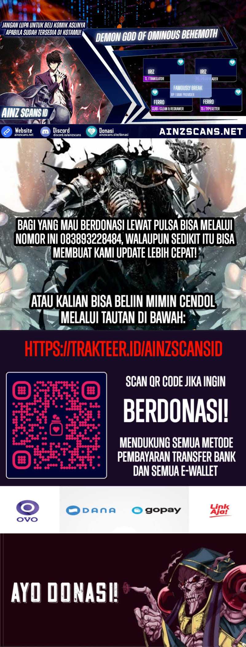 Halaman 136