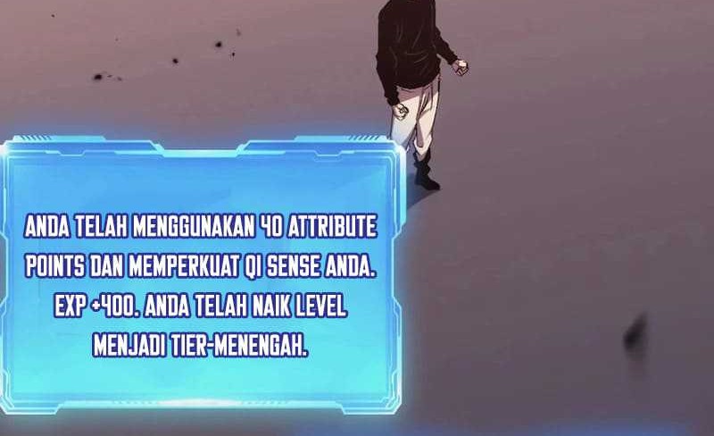 Halaman 167