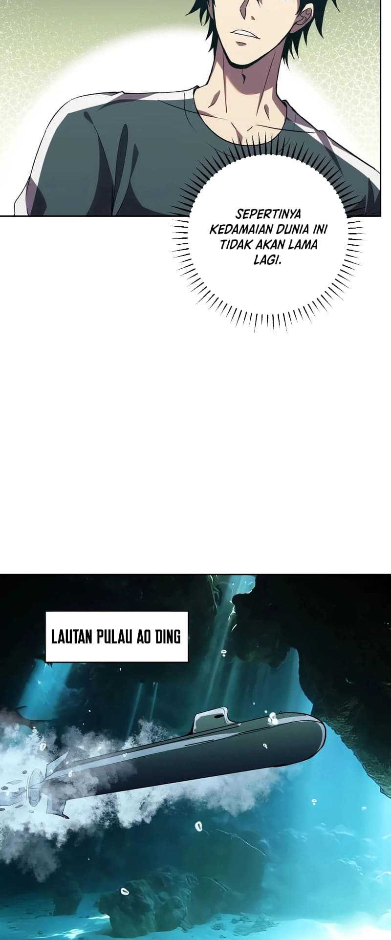 Halaman 170