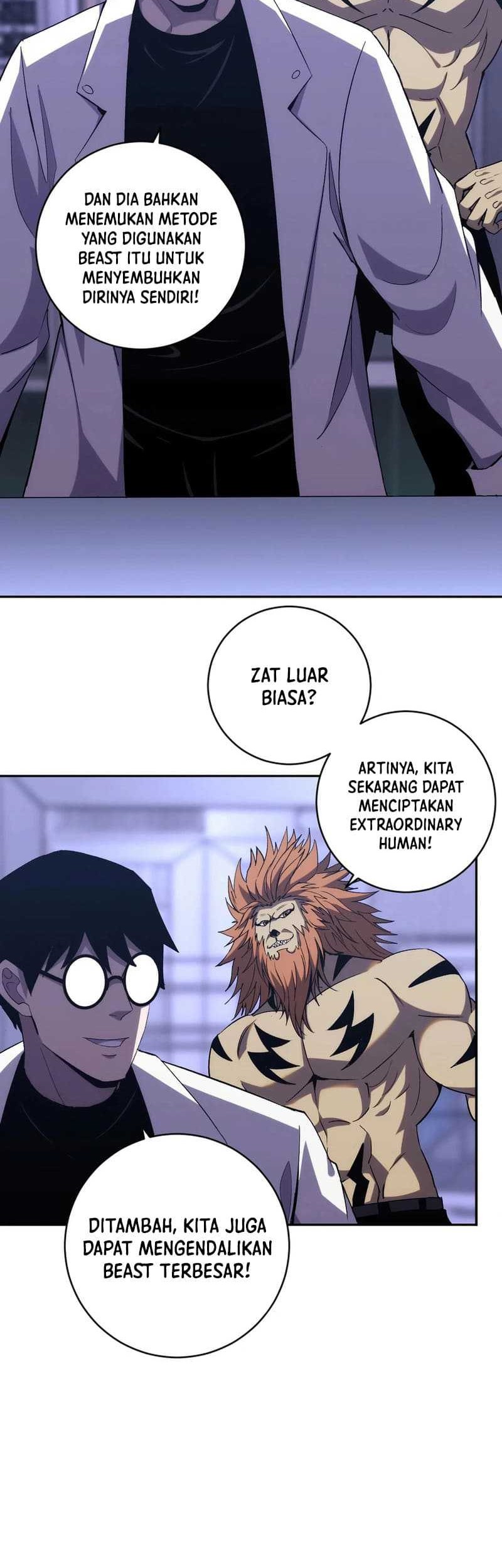 Halaman 172