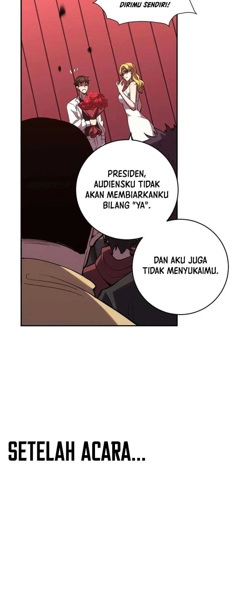 Halaman 139
