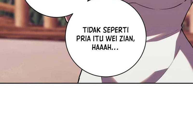 Halaman 143
