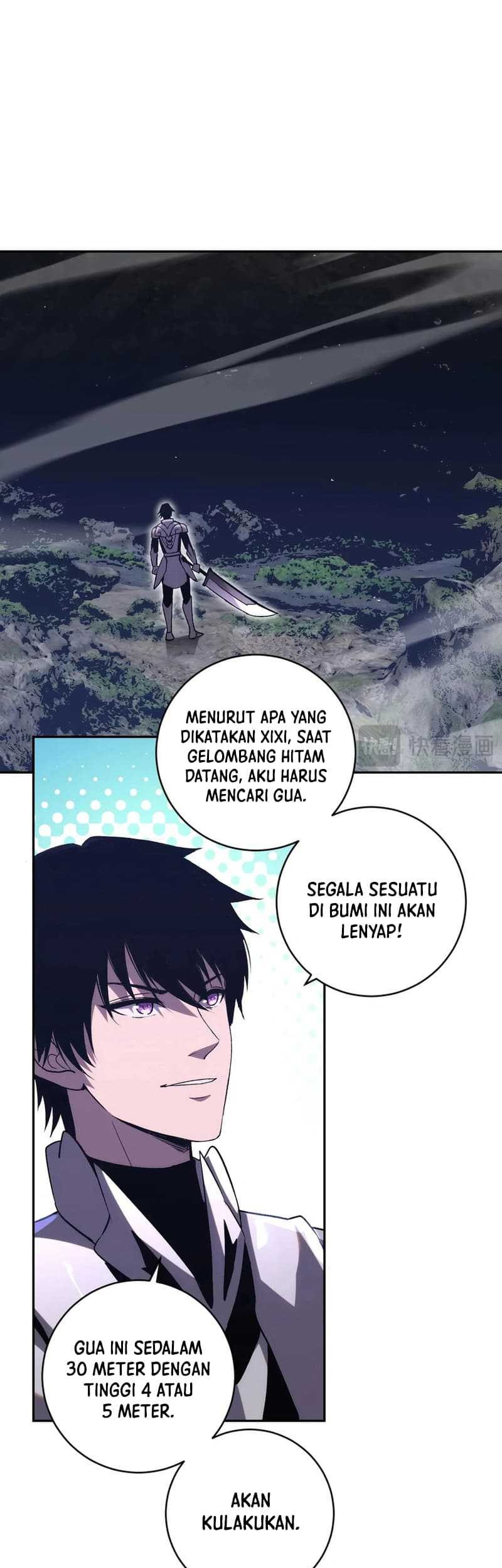 Halaman 144